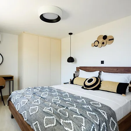 Byzantine Path * Marathion