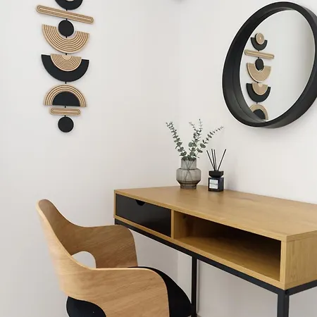 Villa Byzantine Path Marathion