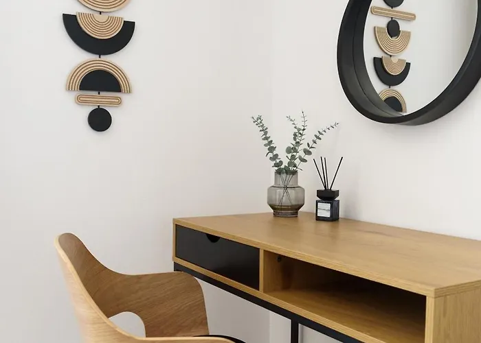 Villa Byzantine Path Marathion