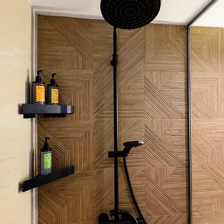 Byzantine Path Marathion