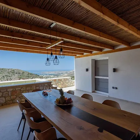 Byzantine Path Marathion