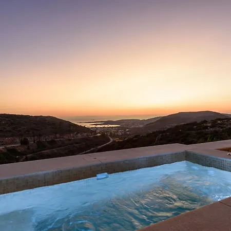 Byzantine Path Marathion